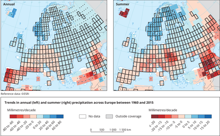 https://www.eea.europa.eu/data-and-maps/figures/trends-in-annual-left-and-1/map3-2-134802-historic-trends_v4.eps/image_large