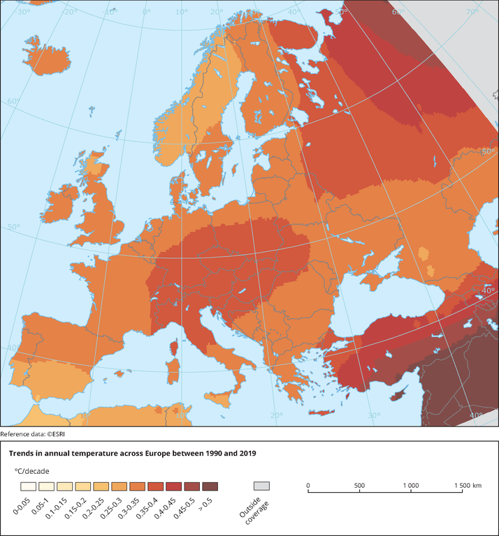 https://www.eea.europa.eu/data-and-maps/figures/trends-in-annual-temperature-across/trends-in-annual-temperature-across/image_large