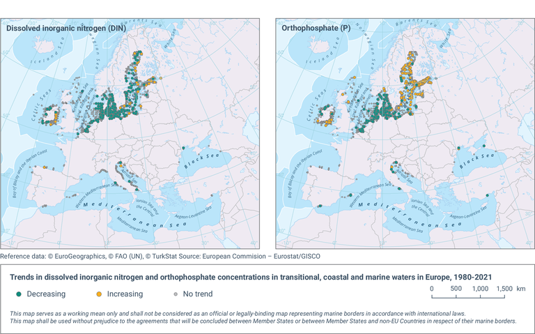 https://www.eea.europa.eu/data-and-maps/figures/trends-in-dissolved-inorganic-nitrogen-2/fig1-259743-mar005-v6.eps/image_large