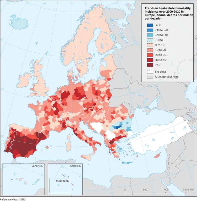https://www.eea.europa.eu/data-and-maps/figures/trends-in-heat-related-mortality/map3-4-153690-trends-heat.eps/image_large