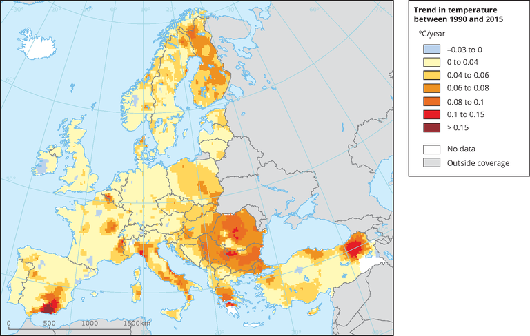 https://www.eea.europa.eu/data-and-maps/figures/trends-in-mean-near-surface/trends-in-mean-near-surface/image_large