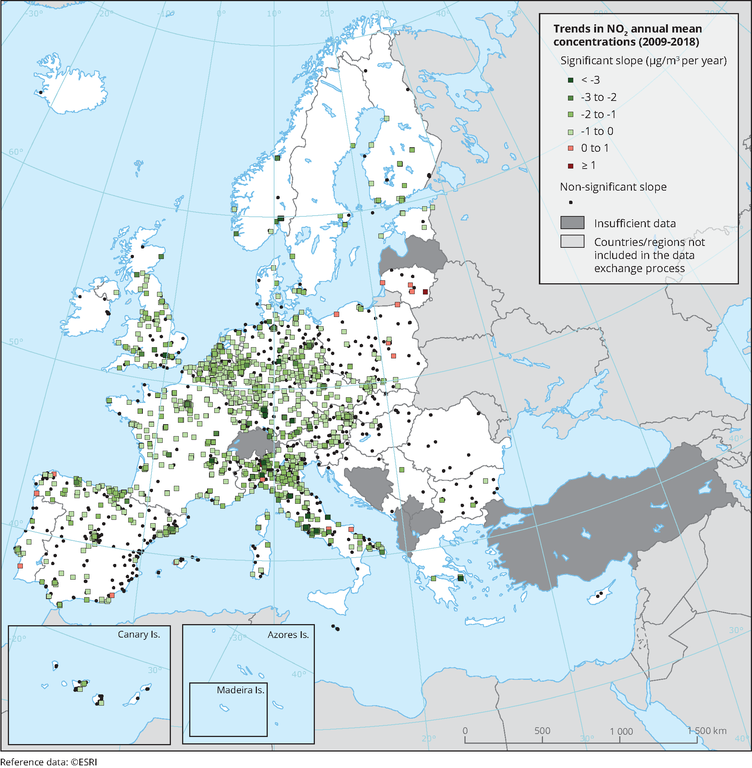 https://www.eea.europa.eu/data-and-maps/figures/trends-in-no2-annual-mean-concentrations/120121-map6-2-average-trends.eps/image_large