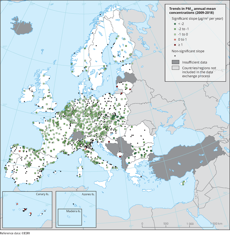 https://www.eea.europa.eu/data-and-maps/figures/trends-in-pm10-annual-mean-concentrations/120095-map4-4-average-trends.eps/image_large