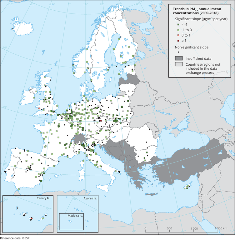 https://www.eea.europa.eu/data-and-maps/figures/trends-in-pm2-5-annual/120097-map4-6-average-trends.eps/image_large