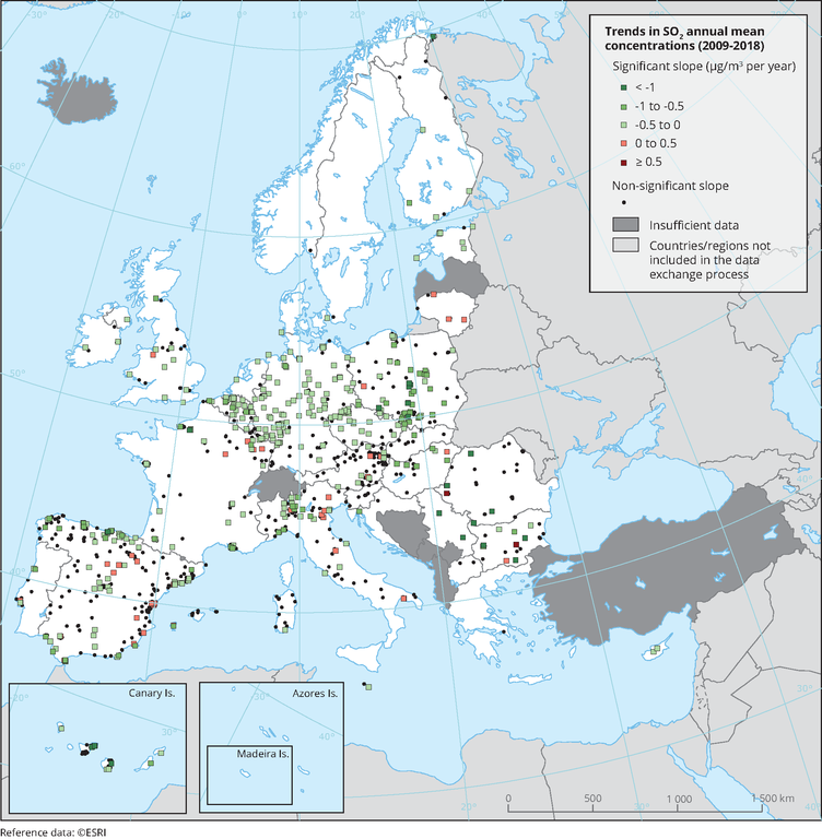 https://www.eea.europa.eu/data-and-maps/figures/trends-in-so2-annual-mean-concentrations/120139-map8-8-average-trends.eps/image_large
