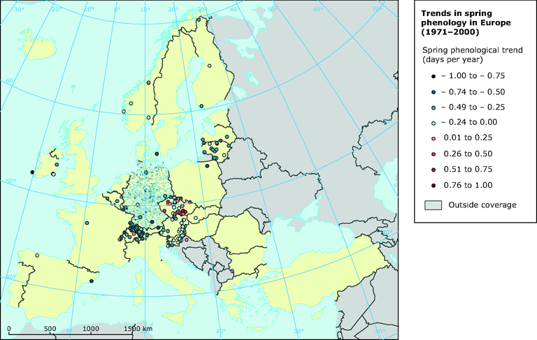 https://www.eea.europa.eu/data-and-maps/figures/trends-in-spring-phenology-in-europe/biodiv03.eps/image_large