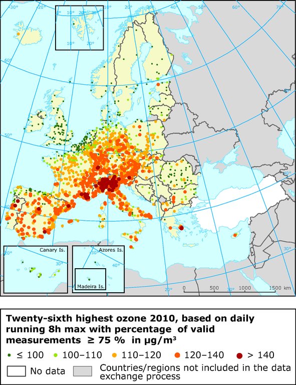 https://www.eea.europa.eu/data-and-maps/figures/twenty-sixth-highest-ozone-2010/map-3-1-environment-and.eps/image_large