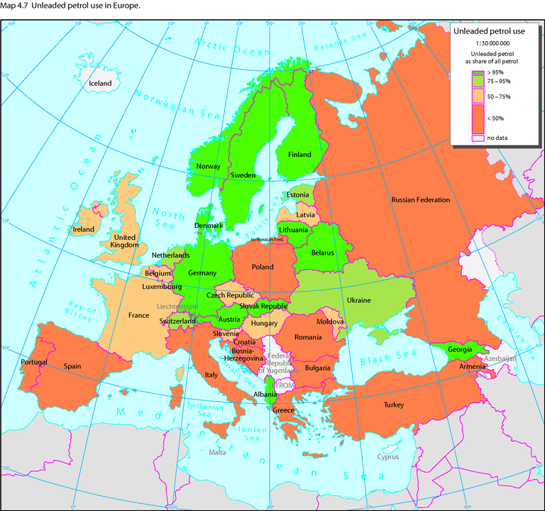 https://www.eea.europa.eu/data-and-maps/figures/unleaded-petrol-use-in-europe-1996/map4_7.ai/image_large