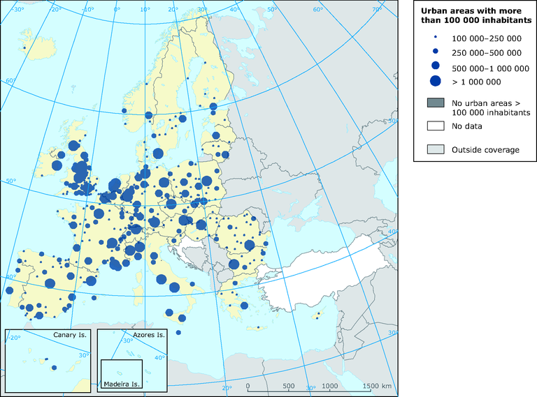 https://www.eea.europa.eu/data-and-maps/figures/urban-areas-with-more-than/map2-1.eps/image_large