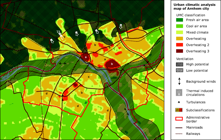 https://www.eea.europa.eu/data-and-maps/figures/urban-climate-analysis-map-for/urban-climate-analysis-map-for/image_large