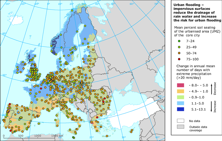 https://www.eea.europa.eu/data-and-maps/figures/urban-flooding-2014-impervious-surfaces/urban-flooding-2014-impervious-surfaces/image_large