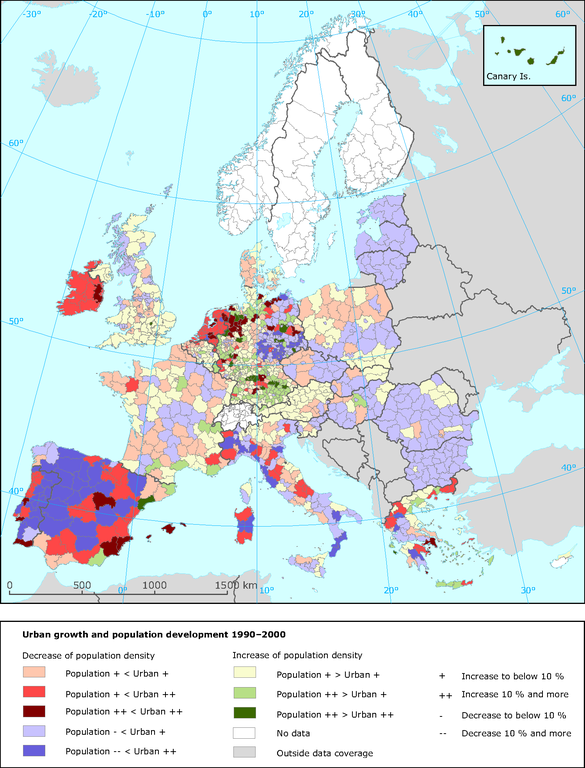 https://www.eea.europa.eu/data-and-maps/figures/urban-growth-and-population-development-1990-2000/map-2-1-quality-of-life-in-cities.eps/image_large