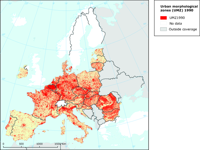 https://www.eea.europa.eu/data-and-maps/figures/urban-morphological-zone-1990-f2v0/umz1990.eps/image_large