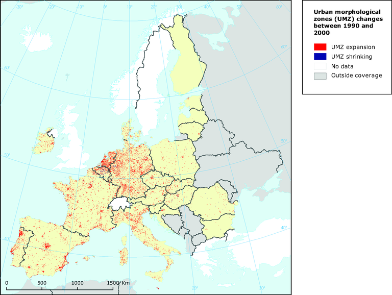 https://www.eea.europa.eu/data-and-maps/figures/urban-morphological-zone-changes-1990-to-2000/umzchanges.eps/image_large