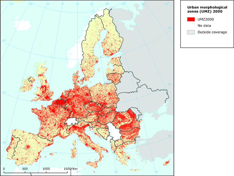 https://www.eea.europa.eu/data-and-maps/figures/urban-morphological-zones-umz-2000/umz2000.eps/image_large