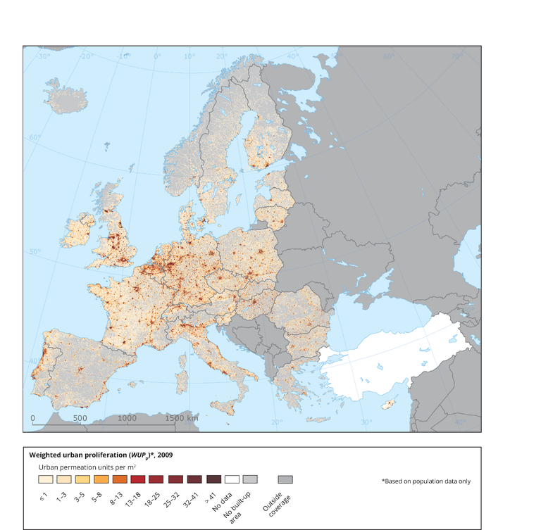 https://www.eea.europa.eu/data-and-maps/figures/urban-sprawl-in-europe-on/map3-3-29944_map-urban-sprawl.eps/image_large
