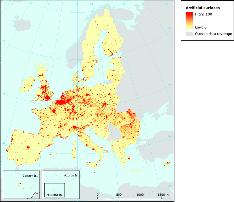 https://www.eea.europa.eu/data-and-maps/figures/urban-temperatures-of-europe-computed-from-corine-land-cover/figure-02-06-map.eps/image_large