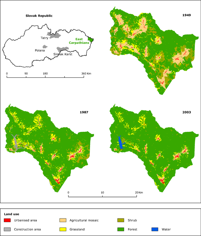 https://www.eea.europa.eu/data-and-maps/figures/vanishing-open-landscape-in-the/vanishing-open-landscape-in-the/image_large
