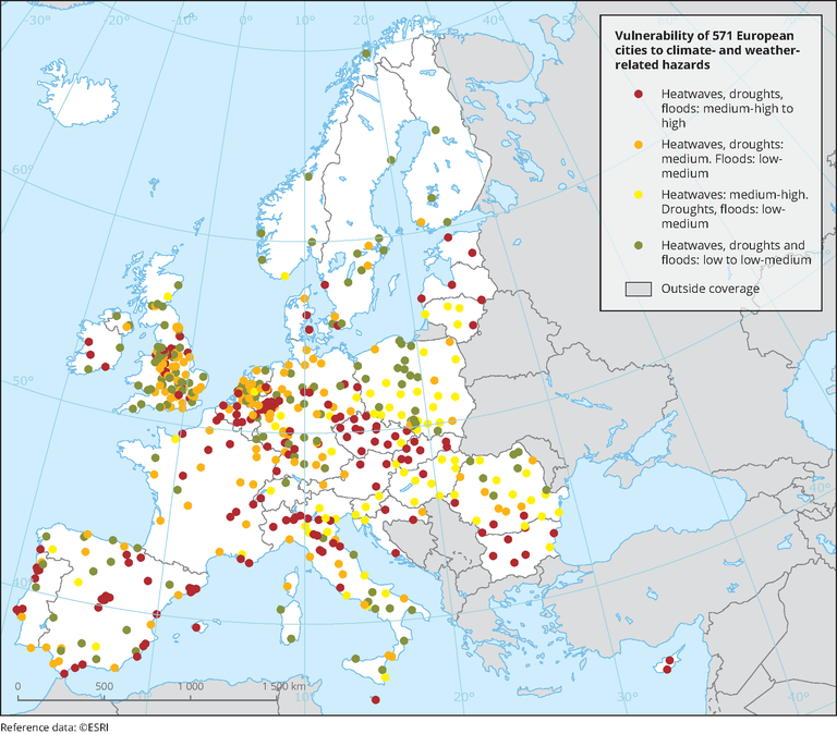 https://www.eea.europa.eu/data-and-maps/figures/vulnerability-of-571-european-cities/vulnerability-of-571-european-cities/image_large