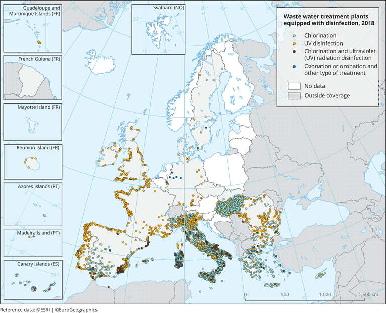 https://www.eea.europa.eu/data-and-maps/figures/waste-water-treatment-plants-equipped/map2-1-148164-waste-water-v10.eps/image_large