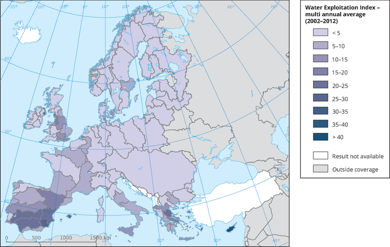 https://www.eea.europa.eu/data-and-maps/figures/water-exploitation-index-based-on-1/water-exploitation-index-based-on/image_large