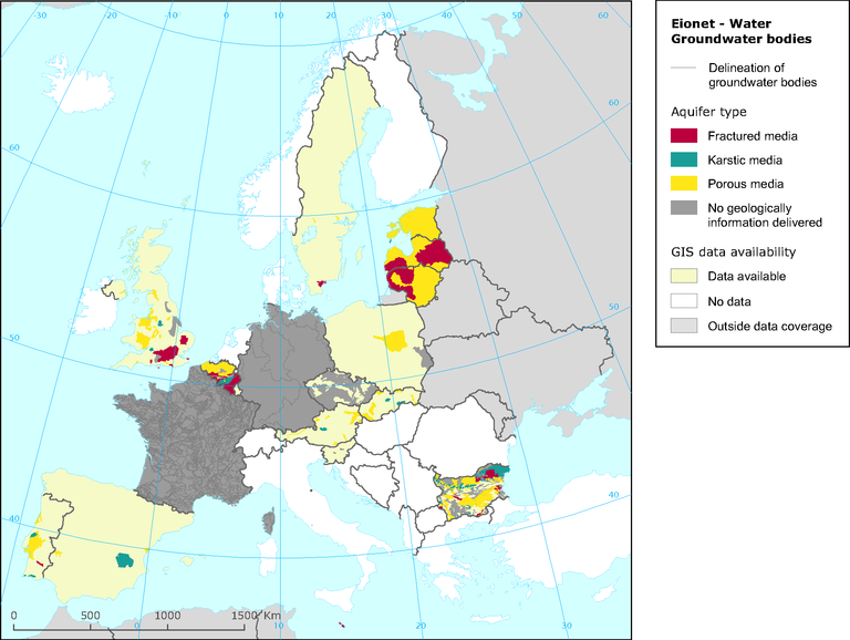 https://www.eea.europa.eu/data-and-maps/figures/waterbase-groundwater-bodies/eionet_gwbodies_2005_graphic_eeacolor.eps/image_large