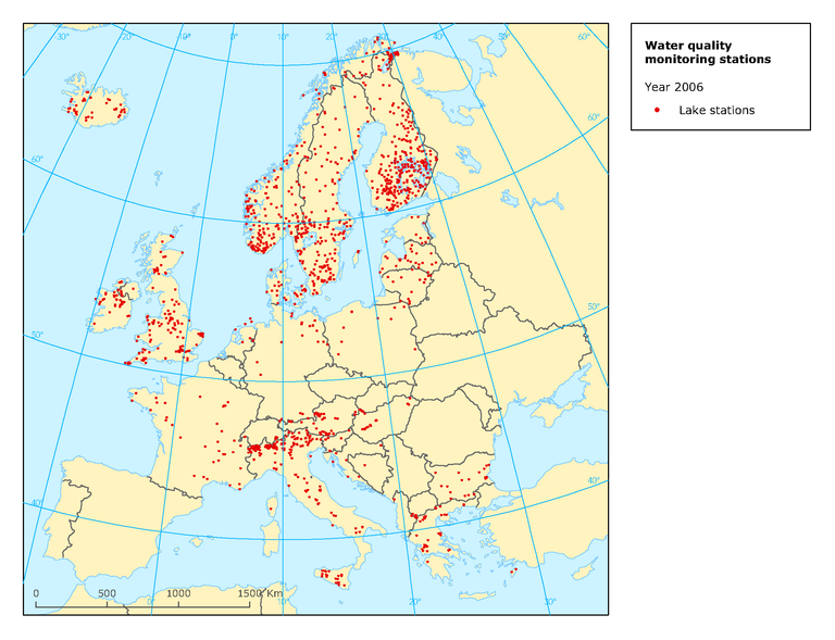 https://www.eea.europa.eu/data-and-maps/figures/waterbase-lake-monitoring-stations/lakes_monitoringstationsv6_graphic.eps/image_large