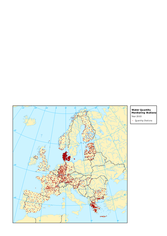 https://www.eea.europa.eu/data-and-maps/figures/waterbase-quantity-monitoring-stations/quantitystations.eps/image_large