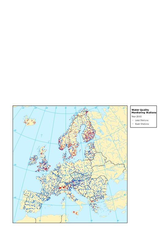 https://www.eea.europa.eu/data-and-maps/figures/waterbase-river-and-lake-monitoring-stations/monitoringstationsriverslakes.eps/image_large