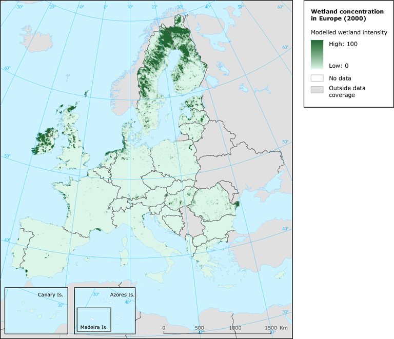 https://www.eea.europa.eu/data-and-maps/figures/wetland-concentration-in-europe-2000/map-06-final-coastal-areas.eps/image_large