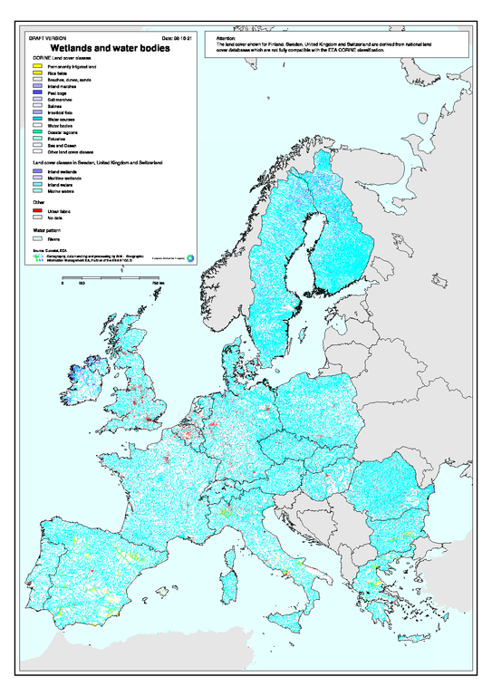 https://www.eea.europa.eu/data-and-maps/figures/wetlands-and-water-bodies/xmap143a4.eps/image_large