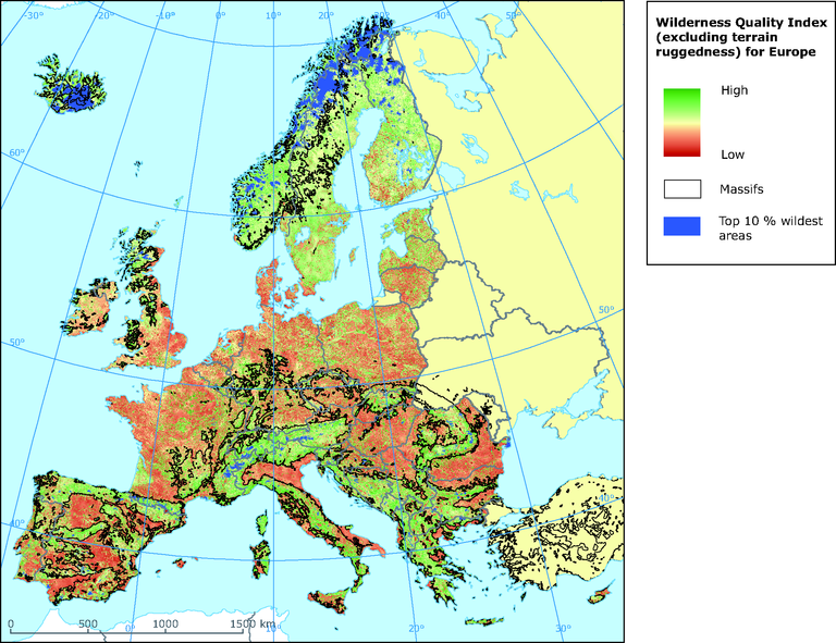 https://www.eea.europa.eu/data-and-maps/figures/wilderness-quality-index/wilderness-quality-index-excluding-terrain/image_large