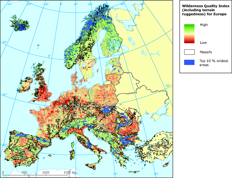 https://www.eea.europa.eu/data-and-maps/figures/wilderness-quality-index/wilderness-quality-index-including-terrain-1/image_large