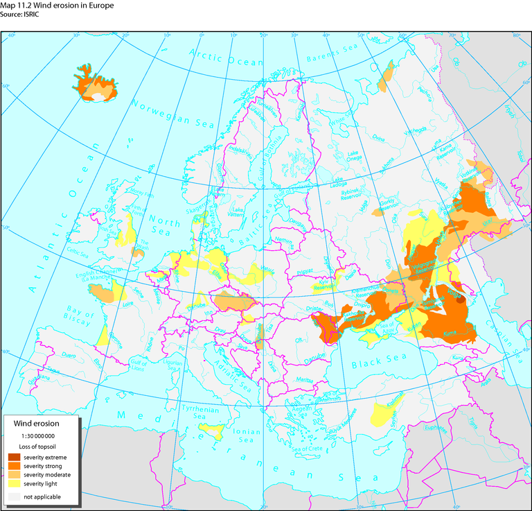 https://www.eea.europa.eu/data-and-maps/figures/wind-erosion-in-europe-1993/map11_2.ai/image_large