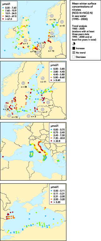 https://www.eea.europa.eu/data-and-maps/figures/winter-surface-concentrations-of-nitrates-in-sea-water/map_08_2_nitrates.eps/image_large