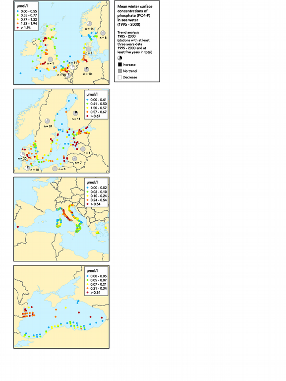 https://www.eea.europa.eu/data-and-maps/figures/winter-surface-concentrations-of-phophate-in-sea-water/map_08_3_phosphates.eps/image_large