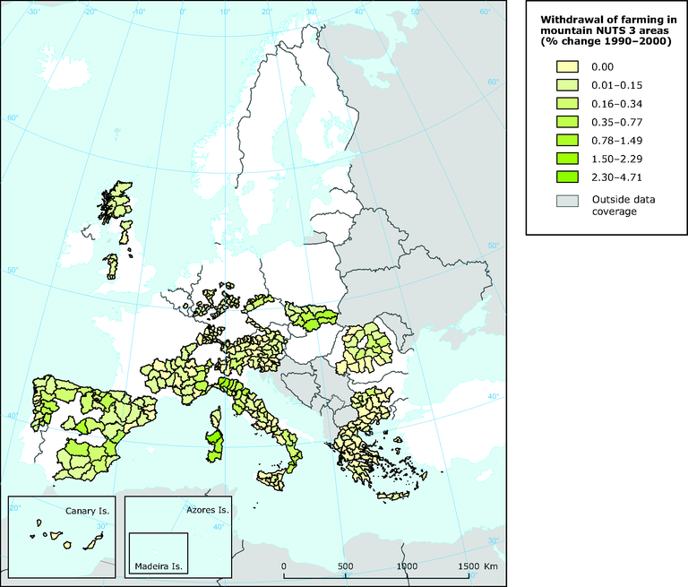https://www.eea.europa.eu/data-and-maps/figures/withdrawal-of-farming-in-mountain/withdrawal-of-farming-in-mountain/image_large