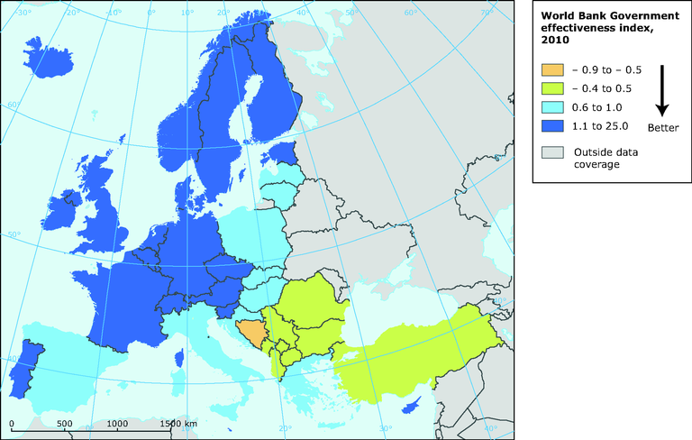 https://www.eea.europa.eu/data-and-maps/figures/world-bank-government-effectiveness-index-2010/world-bank-government-effectiveness-index-2010/image_large