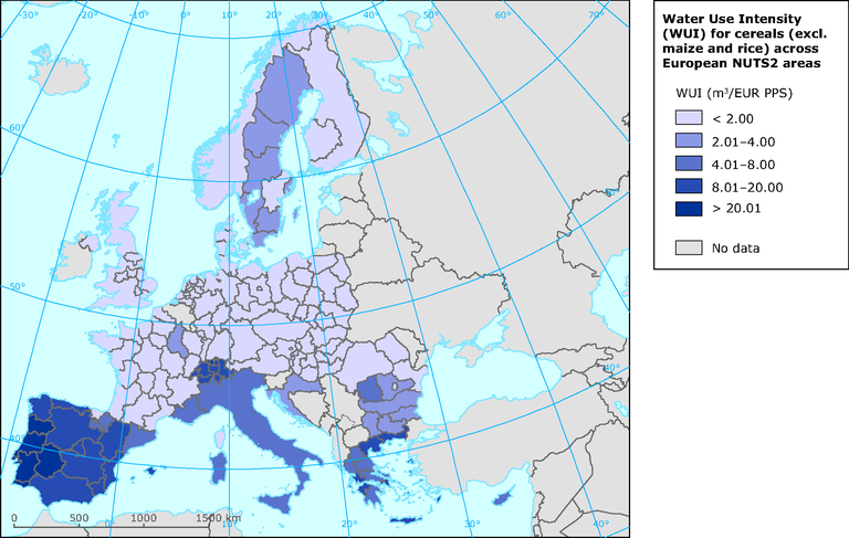 https://www.eea.europa.eu/data-and-maps/figures/wui-for-cereals-excl-maize/wui_cereals_figure6.eps/image_large
