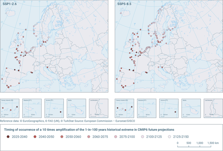 https://www.eea.europa.eu/data-and-maps/figures/year-of-occurrence-of-a/fig2-259000-clim045-v5.eps/image_large