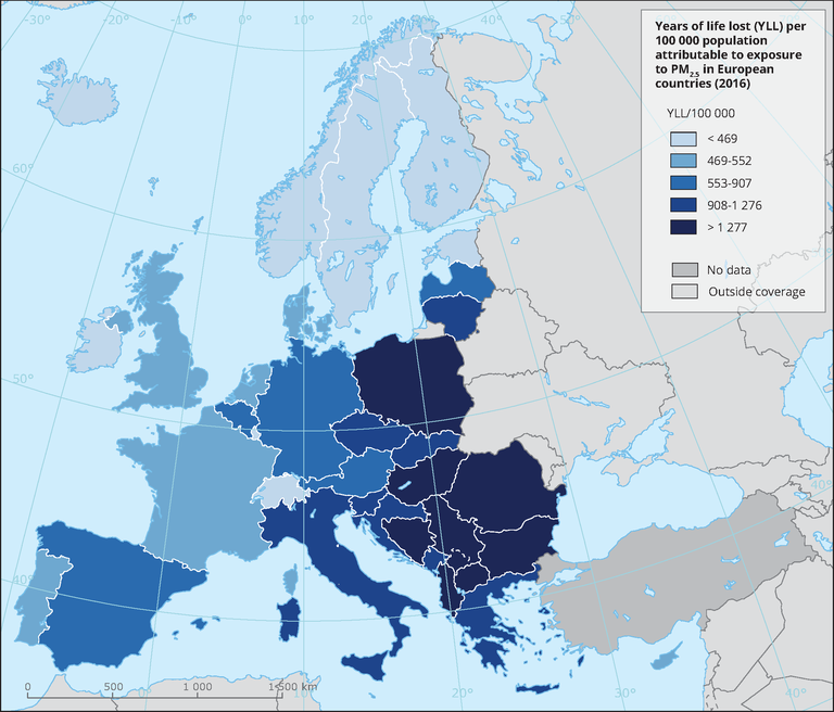 https://www.eea.europa.eu/data-and-maps/figures/years-of-life-lost-per-1/years-of-life-lost-per/image_large