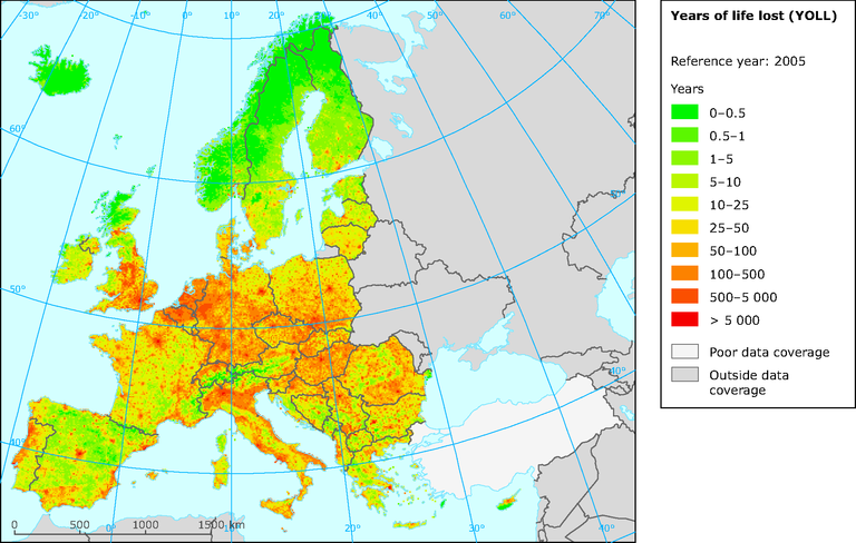 https://www.eea.europa.eu/data-and-maps/figures/years-of-life-lost-yoll/ap105_map2-1.eps/image_large