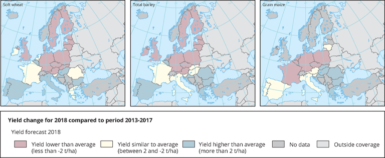 https://www.eea.europa.eu/data-and-maps/figures/yield-change-for-2018-compared/yield-change-for-2018-compared/image_large