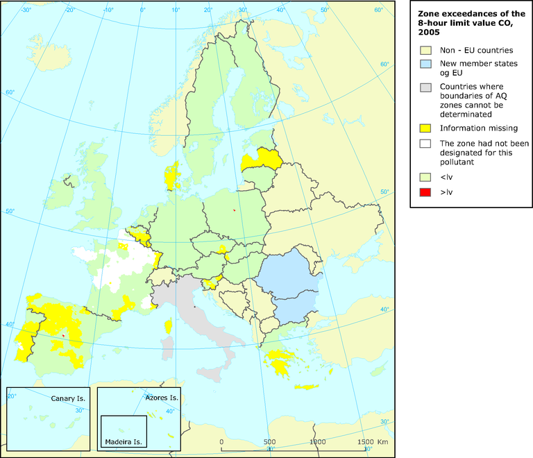 https://www.eea.europa.eu/data-and-maps/figures/zone-exceedances-of-the-8-hour-limit-value-co-2005/eu05_co_8hr_eea.eps/image_large