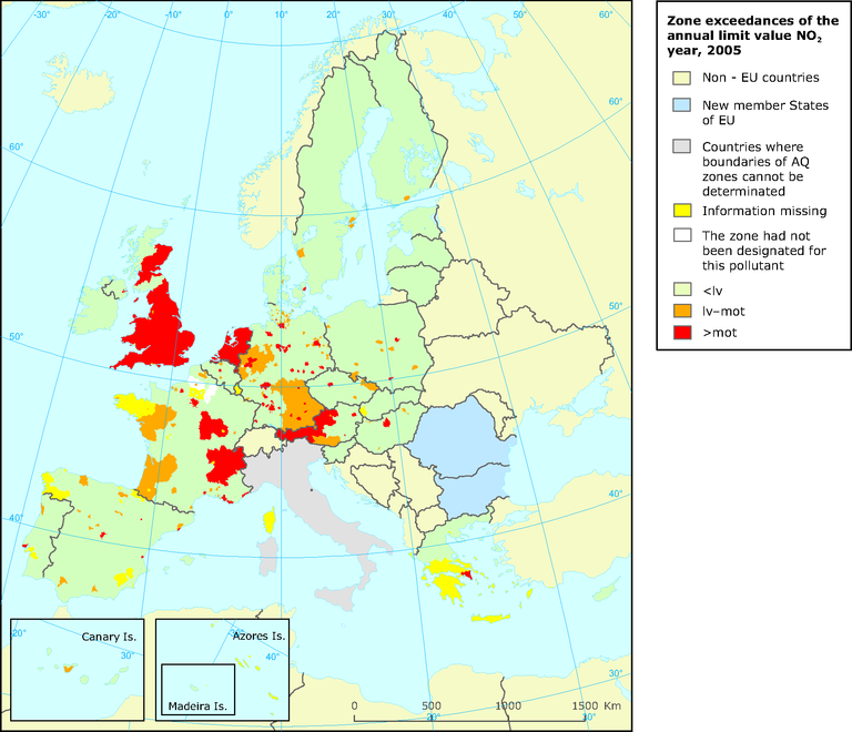 https://www.eea.europa.eu/data-and-maps/figures/zone-exceedances-of-the-annual-limit-value-no2-year-2005/eu05_no2_yr_eea.eps/image_large