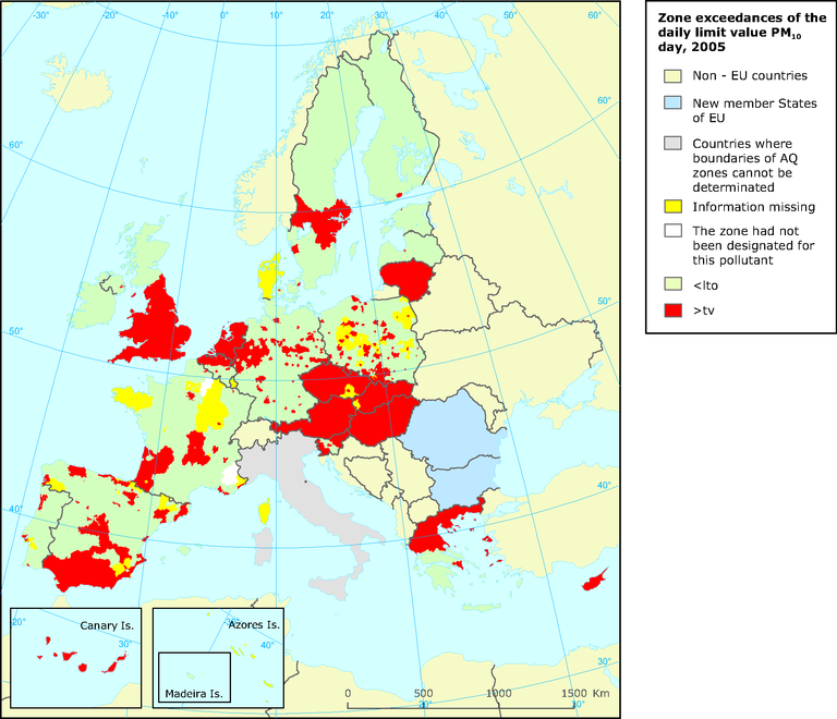 https://www.eea.europa.eu/data-and-maps/figures/zone-exceedances-of-the-daily-limit-value-pm10-day-2005/eu05_pm10_day_eea.eps/image_large