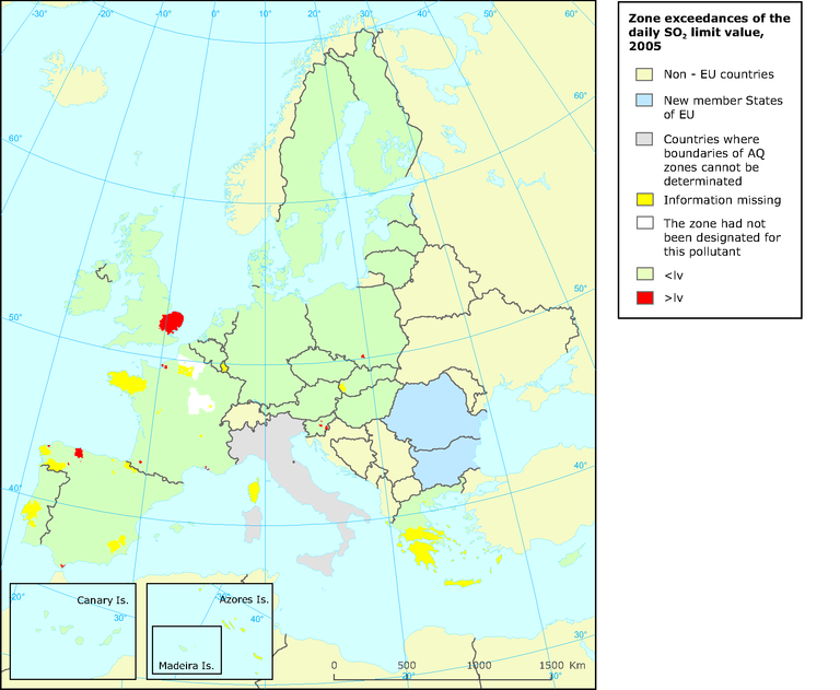 https://www.eea.europa.eu/data-and-maps/figures/zone-exceedances-of-the-daily-so2-limit-value-2005/eu05_so2health_day.eps/image_large