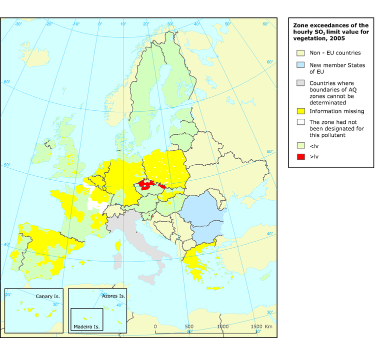 https://www.eea.europa.eu/data-and-maps/figures/zone-exceedances-of-the-hourly-so2-limit-value-for-vegetation-2005/eu05_so2_ecosystems_wntr.eps/image_large