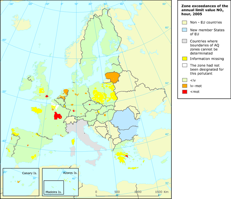 https://www.eea.europa.eu/data-and-maps/figures/zone-exceedances-of-the-limit-value-no2-hour-2005/eu05_no2_hr_eea.eps/image_large