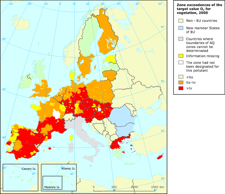 https://www.eea.europa.eu/data-and-maps/figures/zone-exceedances-of-the-target-value-o3-for-vegetation-2005/eu05_o3_vegetation_eea.eps/image_large